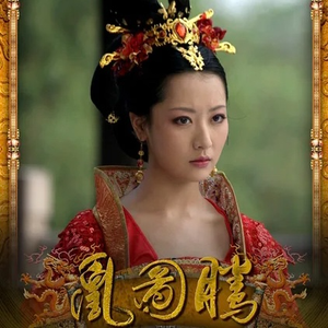 男妓日男妓屁股眼
