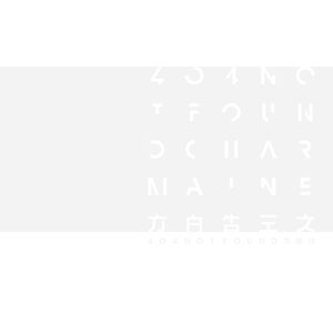 台湾小敏无码A片
