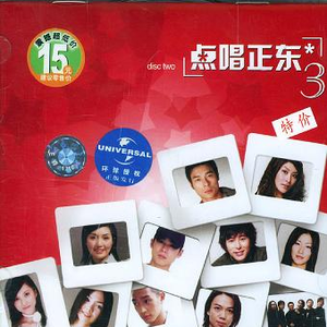 小马拉大车,福建兄妹视频
