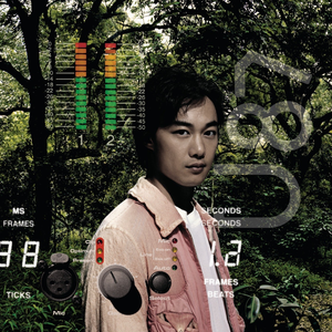 欧美性爱按摩视频免费观看
