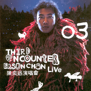 男女夫妻居家啪啪视频
