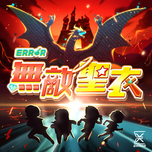 色黄仓库网站在线观看
