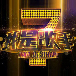 色黄仓库网站在线观看
