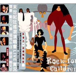 古代妓女做爰图片
