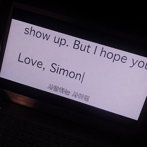 男妓日男妓屁股眼
