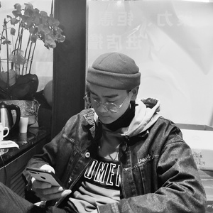 一龙五凤杨幂唐嫣双胞胎
