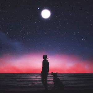 男女夫妻居家啪啪视频
