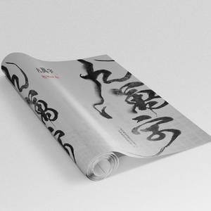 16日本XXXXXXXXX黑人
