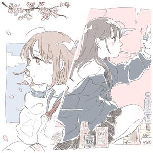 男妓日男妓屁股眼
