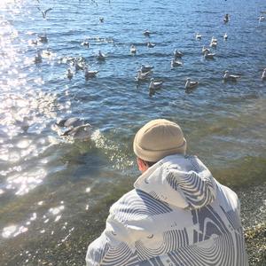 小马拉大车,福建兄妹视频
