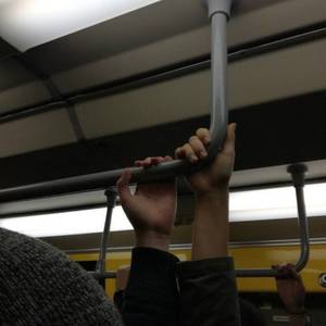 古代妓女做爰图片
