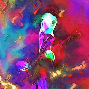 台湾小敏无码A片
