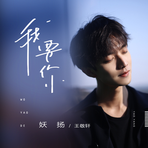 小马拉大车,福建兄妹视频
