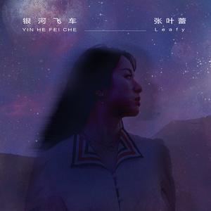 亚洲人精品亚洲人成在线
