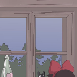 男女夫妻居家啪啪视频
