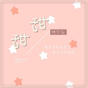 欧美性爱按摩视频免费观看
