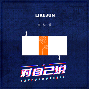 欧美性爱按摩视频免费观看
