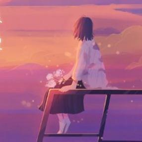 一龙五凤杨幂唐嫣双胞胎
