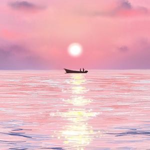 欧美性爱按摩视频免费观看
