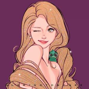 男女夫妻居家啪啪视频
