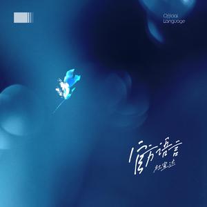 男妓日男妓屁股眼
