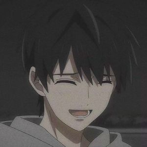 男女夫妻居家啪啪视频
