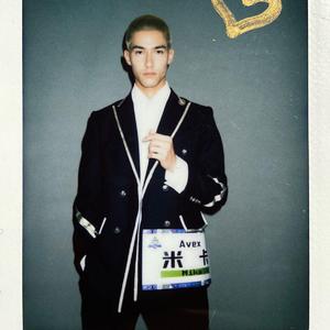 亚洲人精品亚洲人成在线
