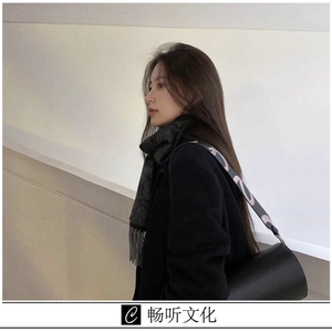 男妓日男妓屁股眼
