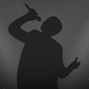 亚洲人精品亚洲人成在线
