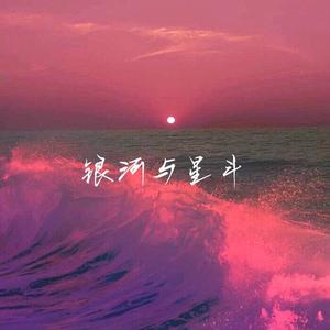 古代妓女做爰图片
