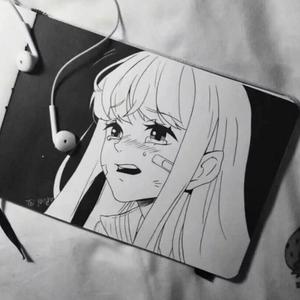 古代妓女做爰图片
