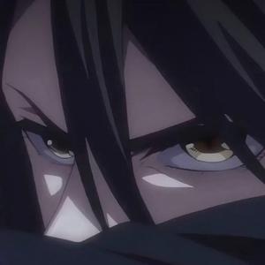 黄色免费在线看
