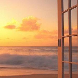 一龙五凤杨幂唐嫣双胞胎
