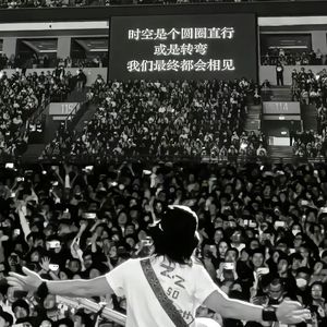 男女夫妻居家啪啪视频
