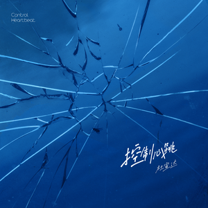 小马拉大车,福建兄妹视频
