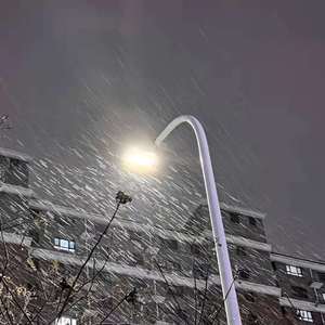 台湾小敏无码A片
