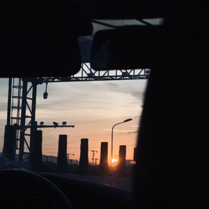 小马拉大车,福建兄妹视频
