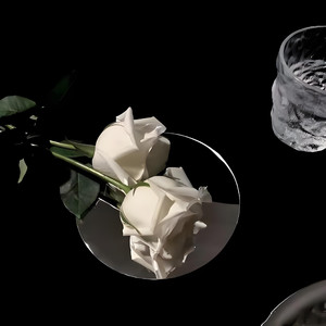 16日本XXXXXXXXX黑人
