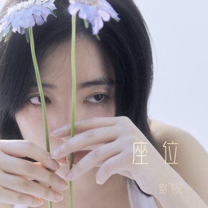 欧美性爱按摩视频免费观看
