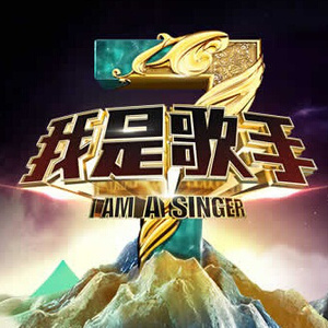 古代妓女做爰图片
