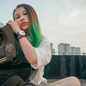 男女夫妻居家啪啪视频
