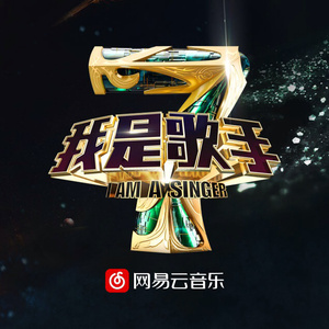 色黄仓库网站在线观看
