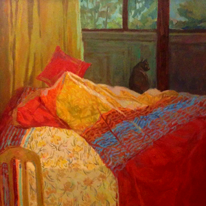 黄色免费在线看
