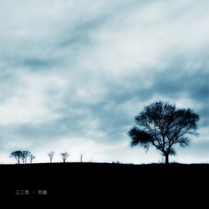 小马拉大车,福建兄妹视频
