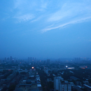 16日本XXXXXXXXX黑人
