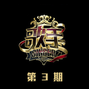 欧美性爱按摩视频免费观看
