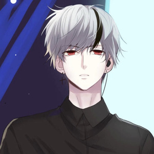 小马拉大车,福建兄妹视频
