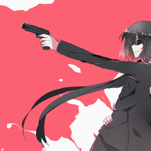 古代妓女做爰图片
