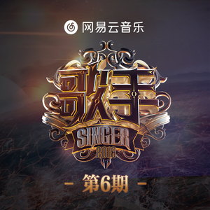 黄色免费在线看
