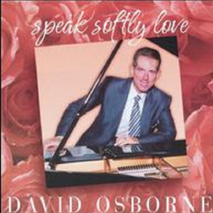 16日本XXXXXXXXX黑人
